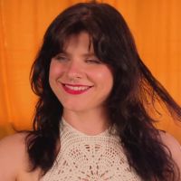 Ginavontease