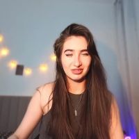 Nabi_kiotaa