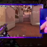 Alison_gamer