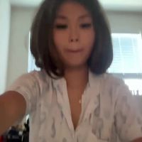 Yuna733322