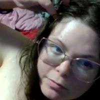 Siofra