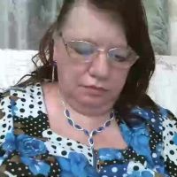 Susanaahsun