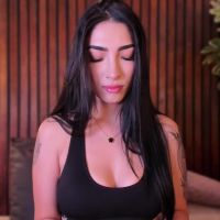 Jennmiller_