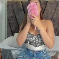 Emily_arias19