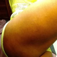 Mielsquirt