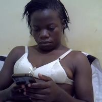 Queen_darling3