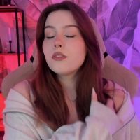 Coralinekeyns