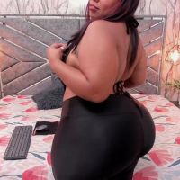 Waleskabbw_ass
