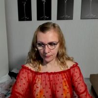 Wet_milff