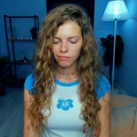 Nataly_hello