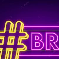 Beatziedreams