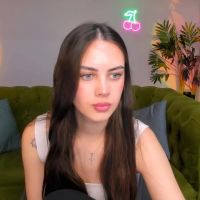 Jesskats