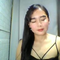 Sweet_laika