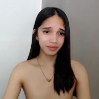 Cici_02