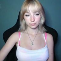 Luciacam20