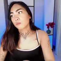 Francinexx