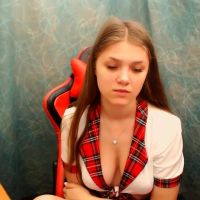 _shy_bunny__