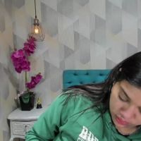Lindabreexlove