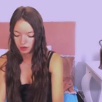 Gracetop