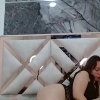 Veronicarubycs