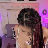 25_molly