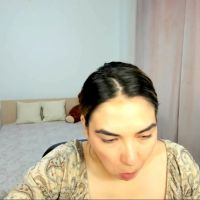 Alexa_dolly