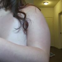 Derpmonster09