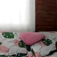 Katerinamilf_