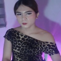 Babyaurora_