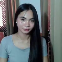Loving_rhean