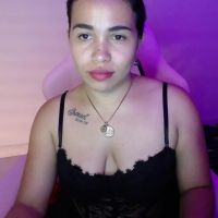 Sexydiabliita