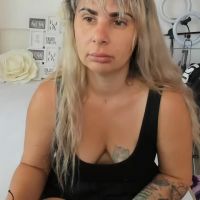 Eroticsensualkitty4u