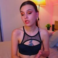 Susiemorris