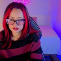Kristen_tay