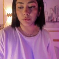 Lucy266_