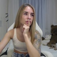 Laymablast
