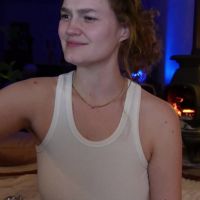 Bellebabyboo
