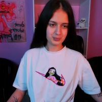 Talia_seduce
