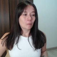 Lanna_mills
