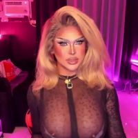 Tremendouscockdestroyer