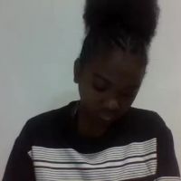 Tomboasy