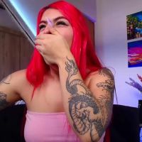 Eva_mendexxx