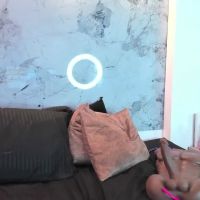 Violeta_delavega1