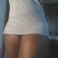 Hottie_vera