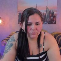 Sofia_jane_25