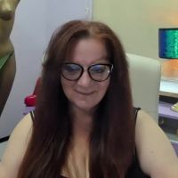 Alice_extasy