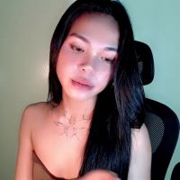 Petite_angelx