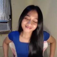 Pretty_morenaxx