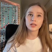 Whoisalisa