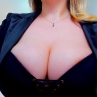 Evelyne_rose